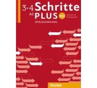 Cornelia Klepsch Schritte Plus neu (Tascabile)