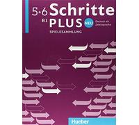 Cornelia Klepsch Schritte Plus neu (Tascabile)