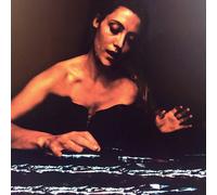 Cornelia Murr Lake Tear Of The Clouds (Vinyl LP)