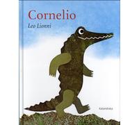 Cornelio