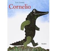 CORNELIO