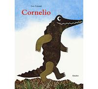Cornelio Bababum