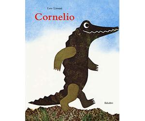 Cornelio Bababum
