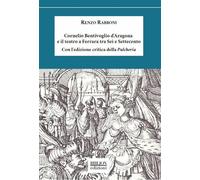 Cornelio Bentivoglio e il teatro a Ferrara tra Sei e Settecento