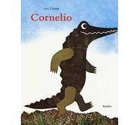 Cornelio. Ediz. a colori