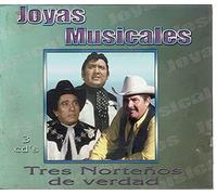 Cornelio Reyna - Joyas Musicales: Coleccion De