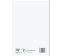 Cornelis Murre Molecular Mechanisms that Orchestrate the Asse (Copertina rigida)