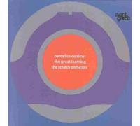 Cornelius Cardew - Caredew;the Great Learning