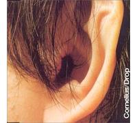 Cornelius - Drop