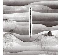 Cornelius - Mellow Waves
