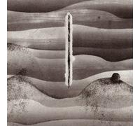 Cornelius - Mellow Waves