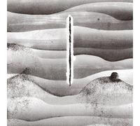Cornelius - Mellow Waves