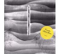 Cornelius - Mellow Waves