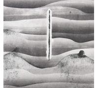Cornelius - Mellow Waves -Ltd