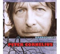 Cornelius,Peter - Handschrift