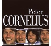 Cornelius,Peter - Master Series