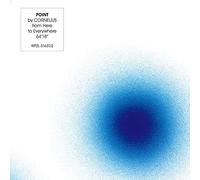 Cornelius - Point