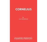 Cornelius - Priestley J B