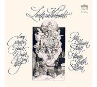 Cornelius / Schreier / Shetler - Lieder Zur Weihnacht