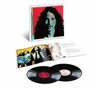 Chris Cornell - Chris Cornell (180 g) (2 LP)