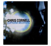 Cornell Chris - Euphoria Mourning (Remastered)