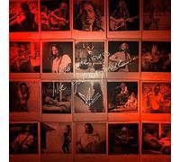 Cornell Chris - No One Sings Like You Anymore Vol.1