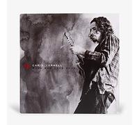 Cornell, Chris - When Bad Does Good