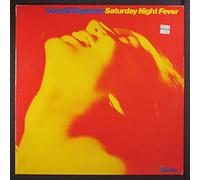CORNELL DUPREE - saturday night fever