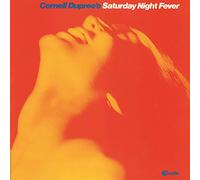 Cornell Dupree - Saturday Night Fever