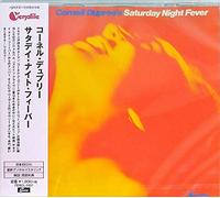Cornell Dupree - Saturday Night Fever