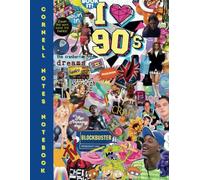 Cornell Notes Notebook: Effective Note-Taking for High School, College, and University Students | 110 Pages, 8.5" x 11"