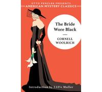 The Bride Wore Black: 0