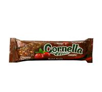 Cornella Banana e Cioccolato