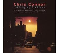 Corner, Chris - Lullaby of Birdland