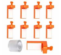 Corner Clamps for Woodworking | Precision Adjustable Strong Suction