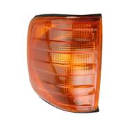 Corner Light Turn Signal Lamp Indicator Right Side Fit For Mercedes Benz W124