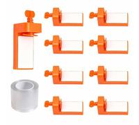 Corner Morsetti Strong Suction Adjustable Precision Wood Morsetto
