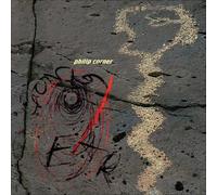 Corner, P. - Gong (Cymbal)/Ear In The Desert