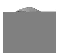 Corner Punch Rounder - R4mm Paper Trimmer, Portable Edge Cutting Tool, Cardstock Scrapbook Craft Punch, Precision Corner Shaping Device | Creative Finishing Accessory For Journaling Photo Craft Projec