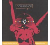 Cornershop - Handcream for a Generation