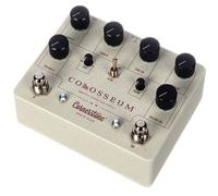 Cornerstone Colosseum Dual Overdrive