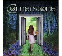 Cornerstone - Cornerstone-Once Upon Our Yest