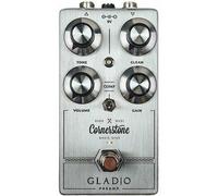 Cornerstone Gladio SC Effetti Chitarra
