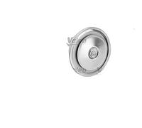 Cornetta 24 V 36 W 1,5 A 114 dBA 340 Hz Elettrico VALEO Per Diversi Veicoli