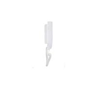 Cornetta aggiuntiva monitor VIDOS DUO U1012