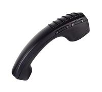 Cornetta Bluetooth per Mitel 6873 e 6900 Cornetta wireless Bluetooth per i telefoni Mitel 6873 e 6900