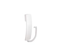 Cornett cavo RJ11 per HT-802HT-Uni2 - Cornetta per telefono fisso