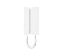 CITOFONO UNIVERSALE 2 PULSANTI - COE 2703U