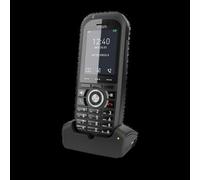 SNOM M70 - Office DECT handset