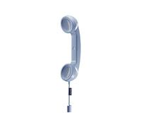 Pop Phone - Azur Usb-C